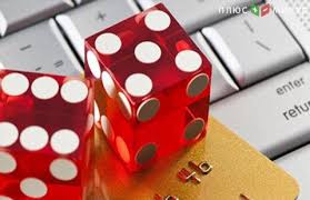 Вход на официальный сайт DBbet Casino