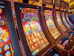 Как войти на сайт Nvuti Casino